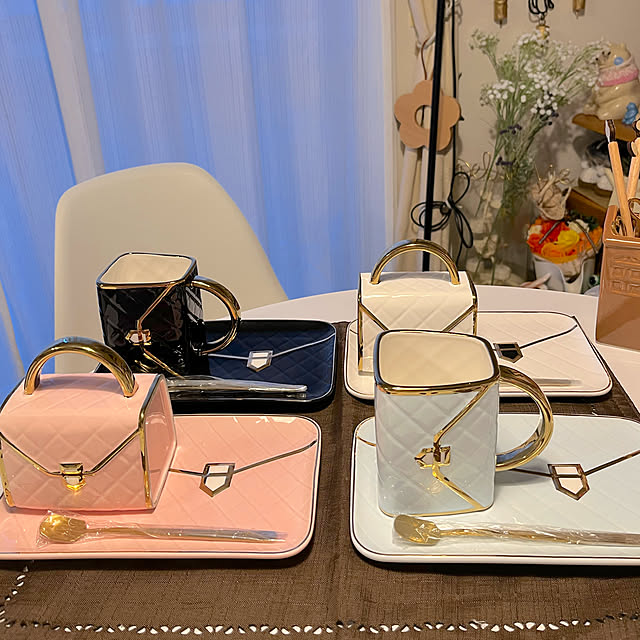 eriharuさんの実例写真
