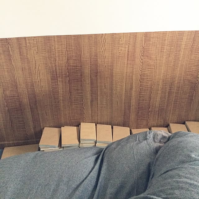 Onettoさんの実例写真