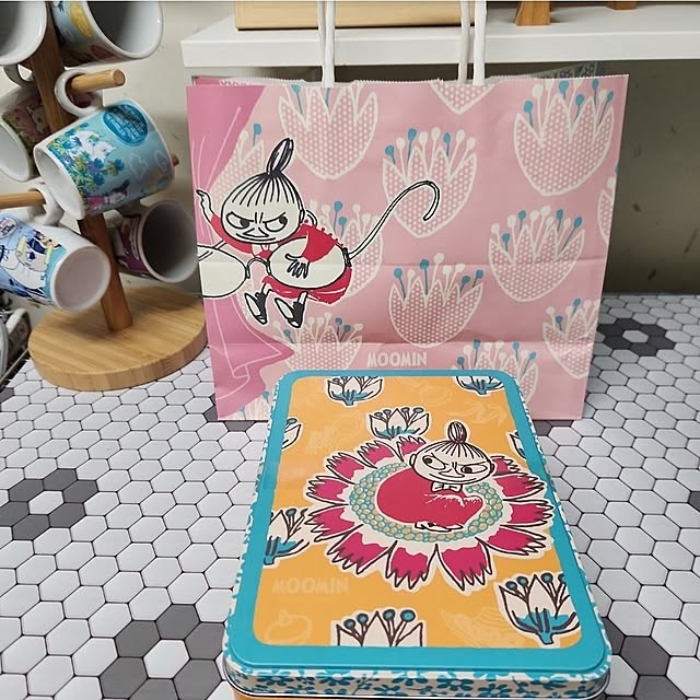 nao814さんの部屋