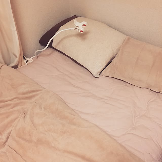 meeさんの実例写真