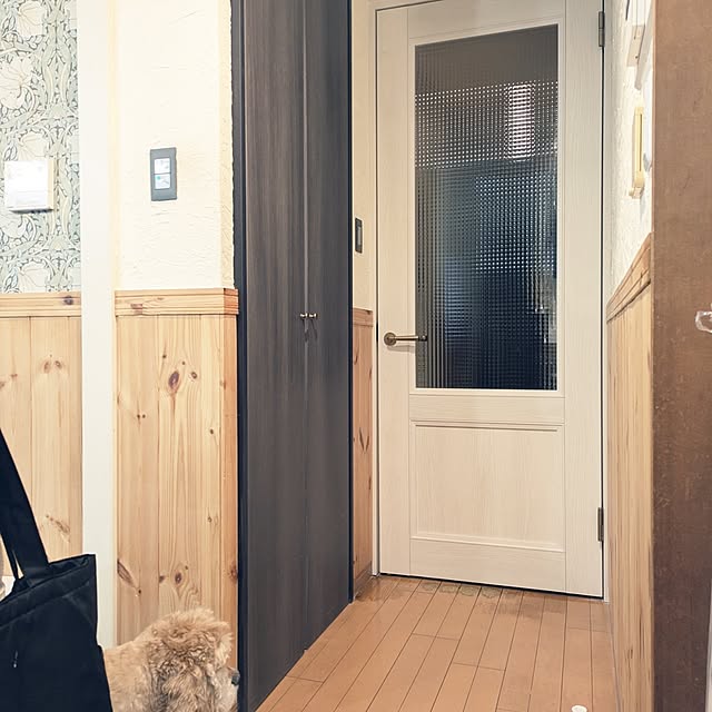 soraさんの実例写真