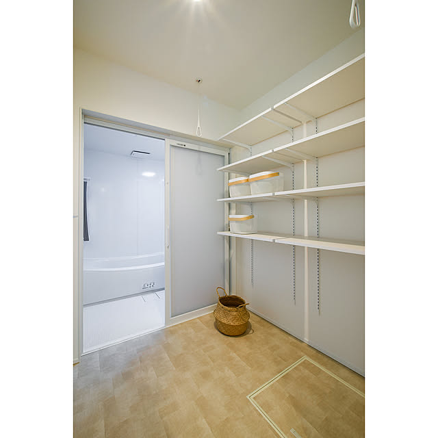 DETAIL-HOMEさんの実例写真