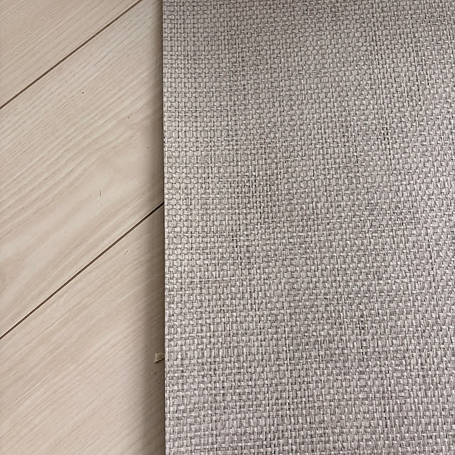mupopo1110さんの実例写真