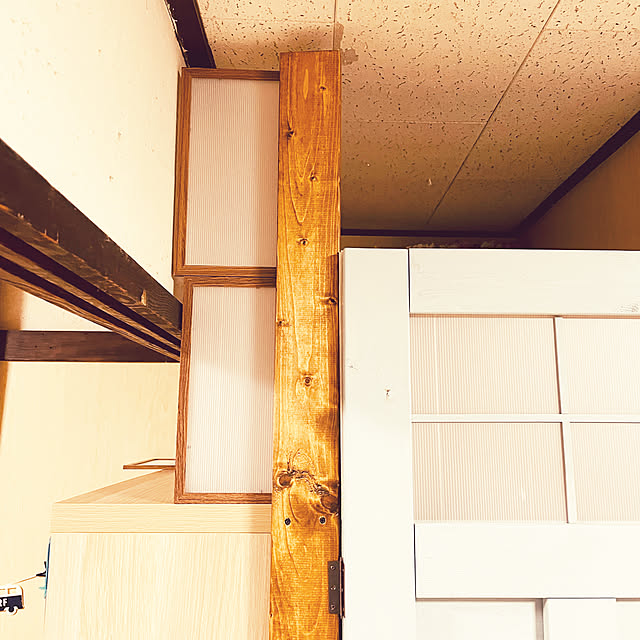Kammiさんの部屋