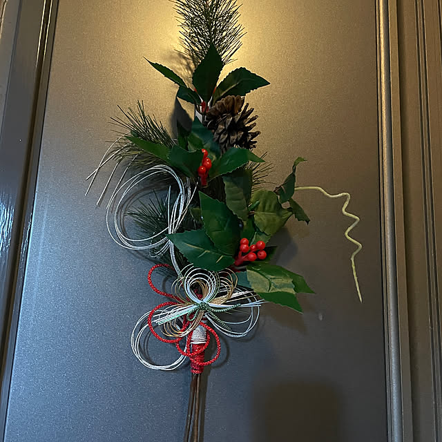 ariari0527さんの部屋