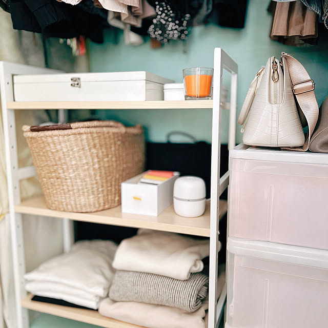 mako2yaさんの実例写真