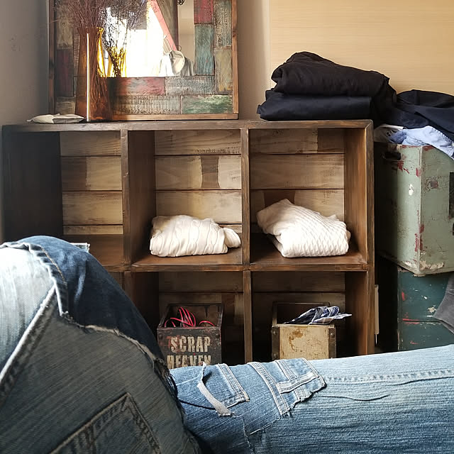 scrapheaven55さんの実例写真
