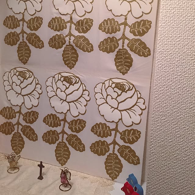 Aromakikoさんの実例写真