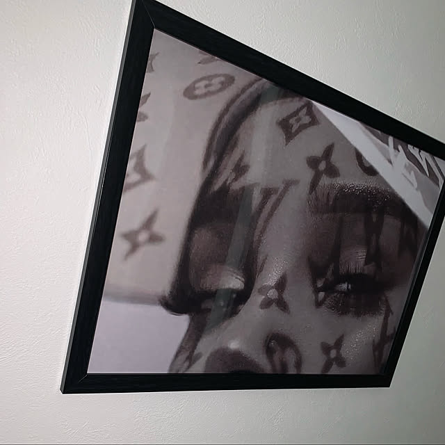 MNさんの実例写真