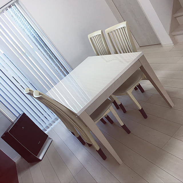 na0_homeさんの実例写真