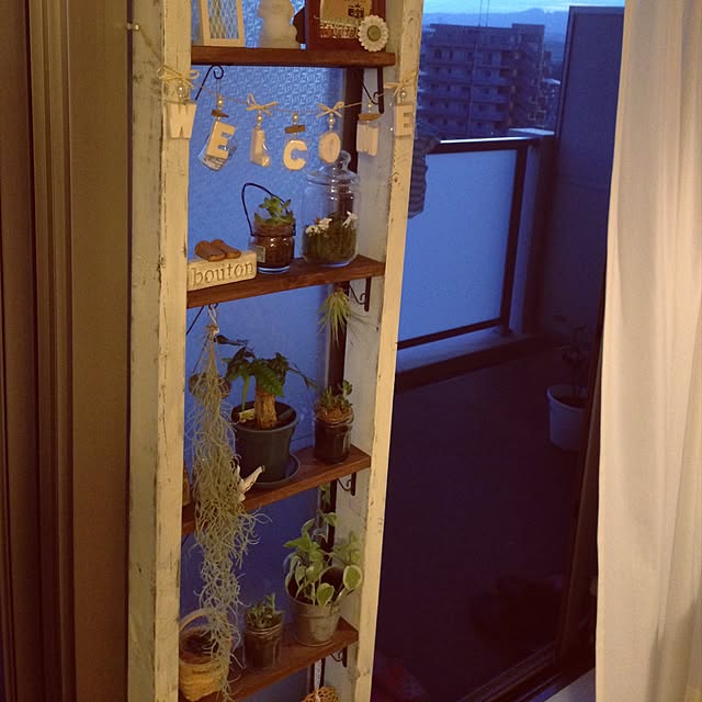makkyfoneさんの実例写真