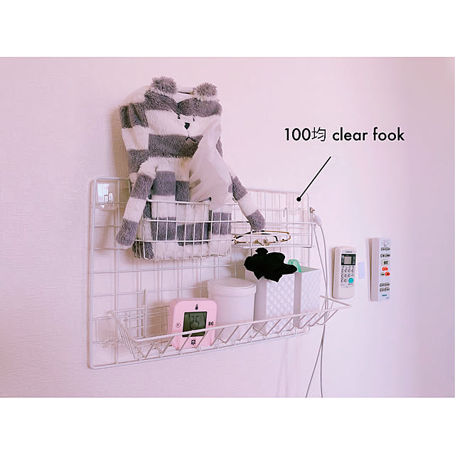 toxic1167さんの実例写真