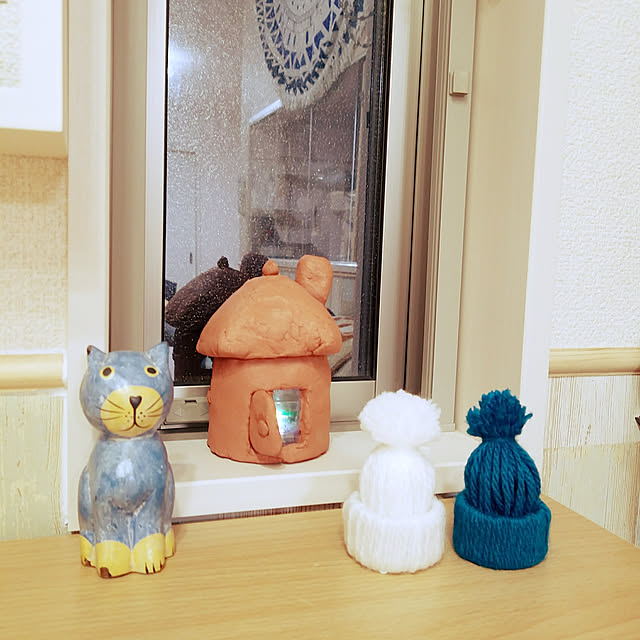t-famさんの実例写真
