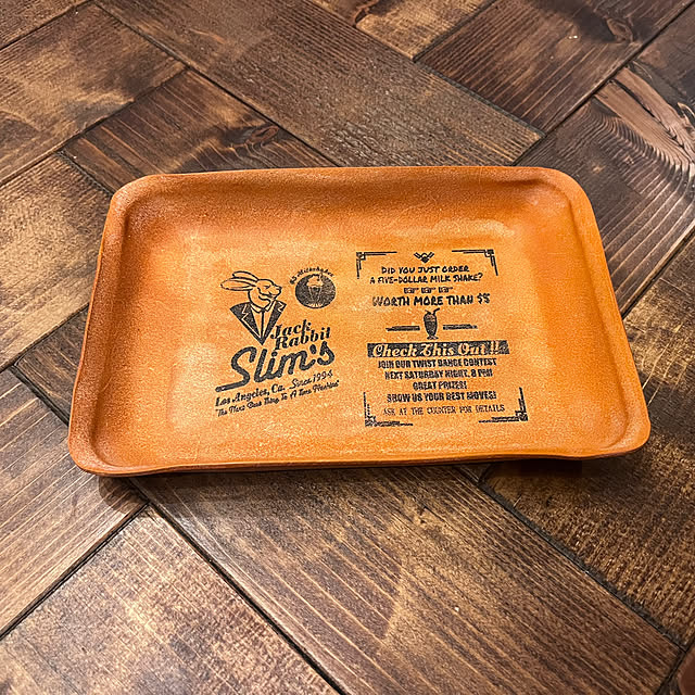 机/ツイストダンスコンテスト/5ドルのシェイク/レザークラフト/お気に入りの器...などのインテリア実例 - 2026-04-24 22:12:02