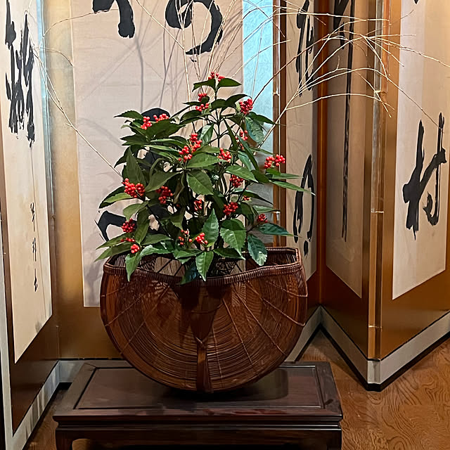 shiyanさんの実例写真