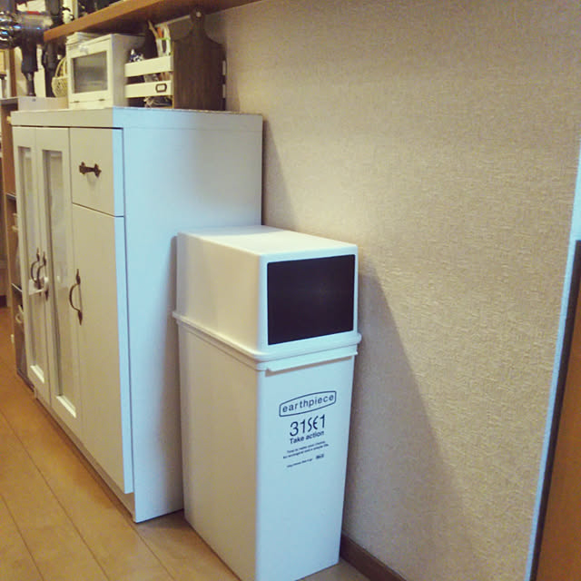 kana_ciiさんの部屋