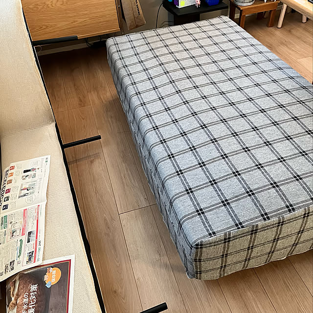 hananokaoriさんの実例写真