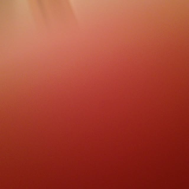 yukiさんの実例写真