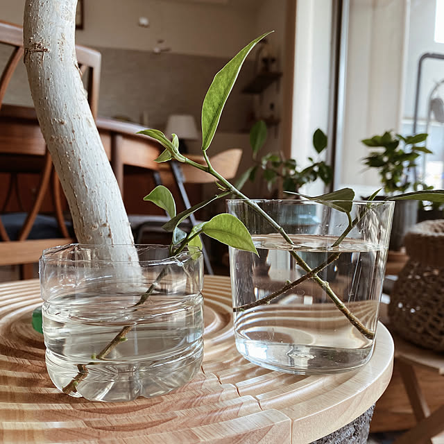 c___homeさんの部屋
