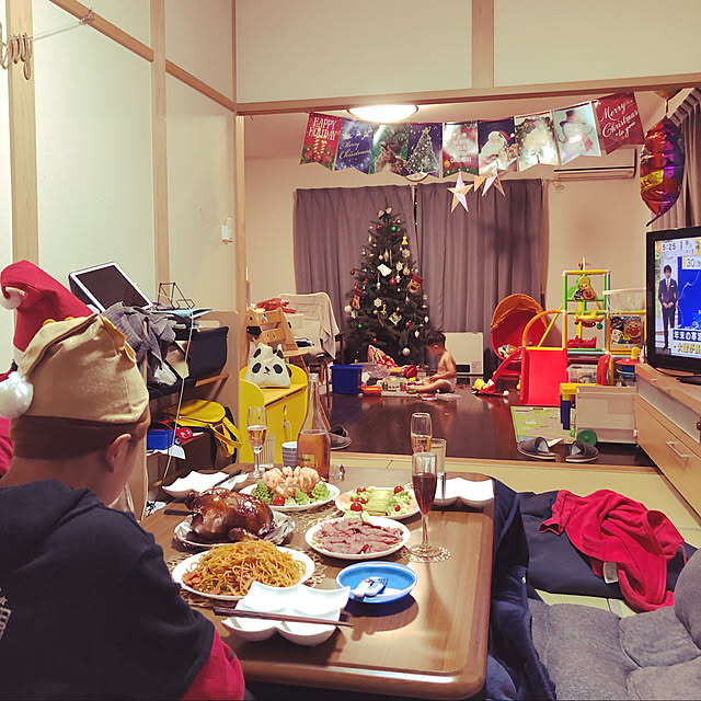 ayuさんの実例写真