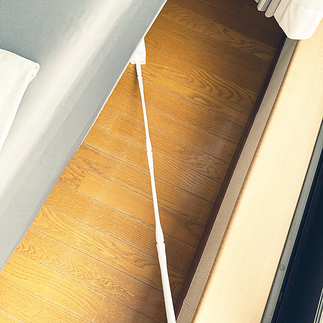 mieさんの部屋