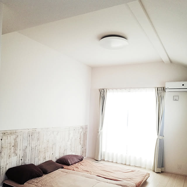 moricoさんの実例写真