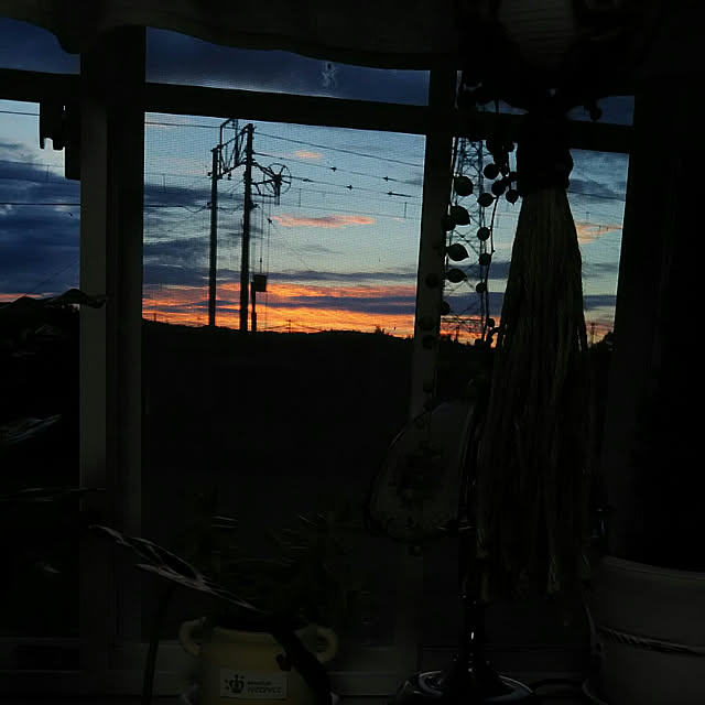 naopyiさんの実例写真