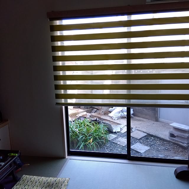 coco1204さんの部屋