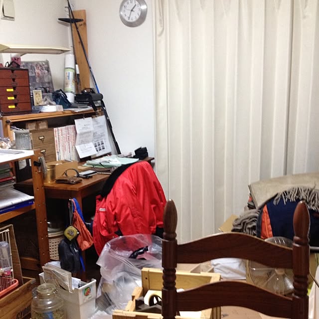 aozoraさんの実例写真