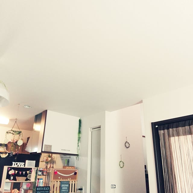 maikoさんの実例写真