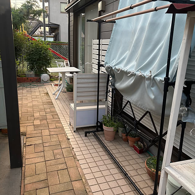 momocchiさんの部屋