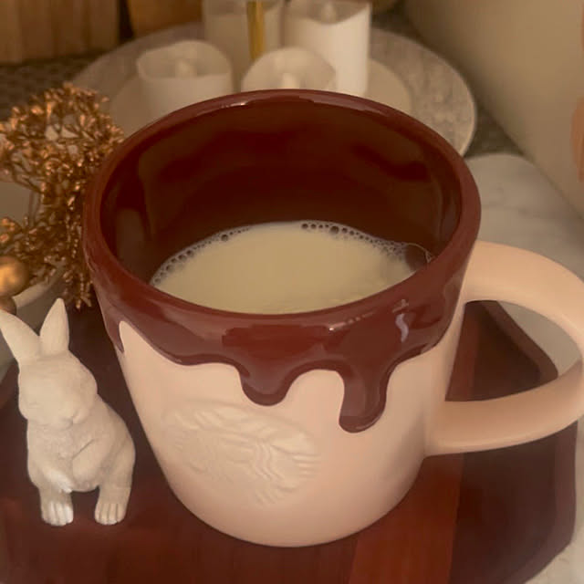 rikuerinka86さんの部屋