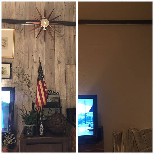 n.y0502さんの実例写真
