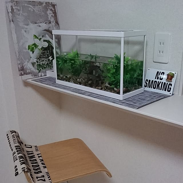 maruさんの実例写真
