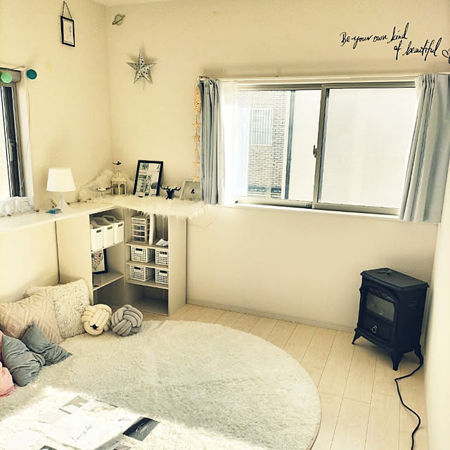 GaudisHouseさんの実例写真