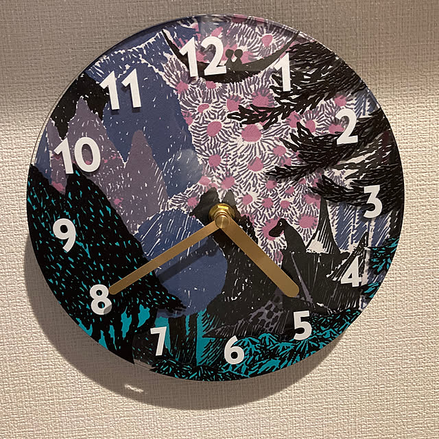 namikiさんの実例写真