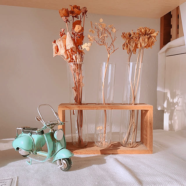 Hazukiさんの部屋