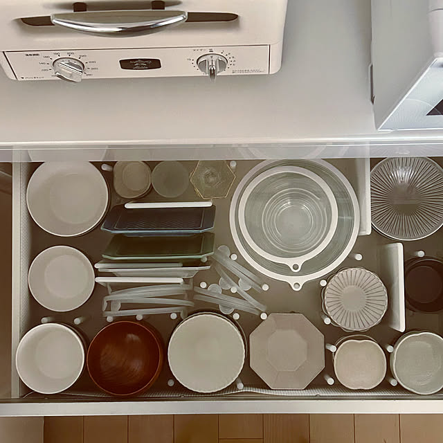 DAYONEさんの実例写真