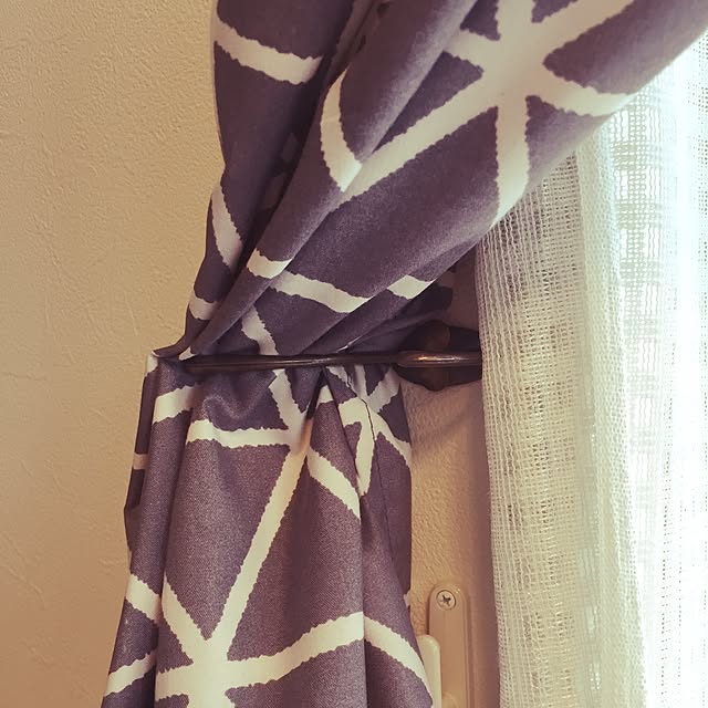 ynmさんの実例写真