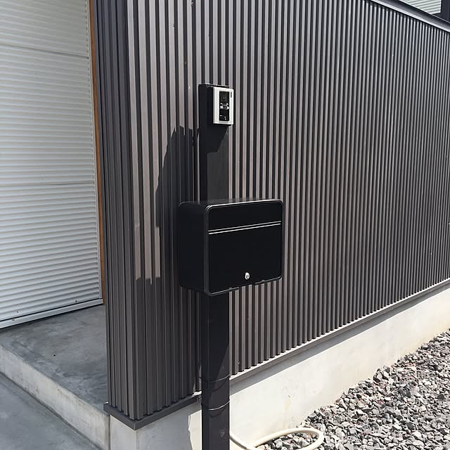 Noboさんの実例写真