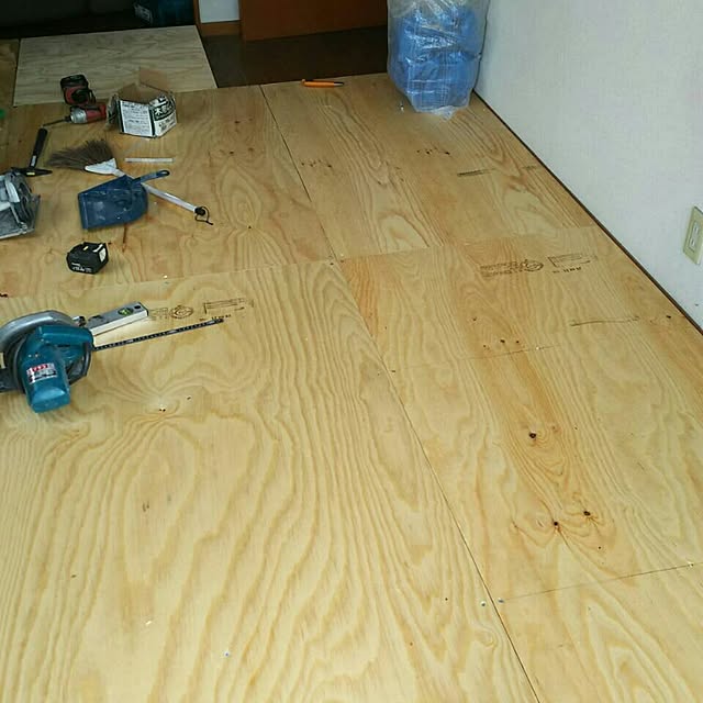 HOUSIAさんの実例写真
