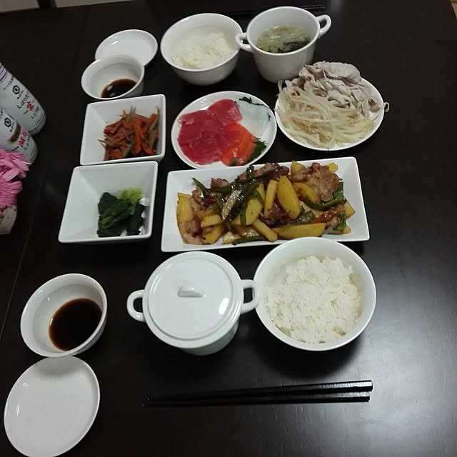 Lovelyさんの実例写真