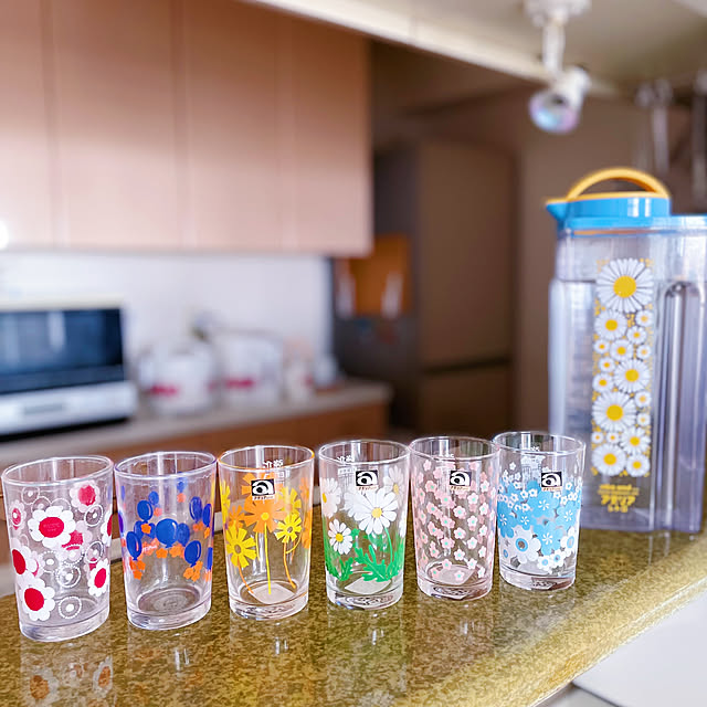 niko3さんの部屋