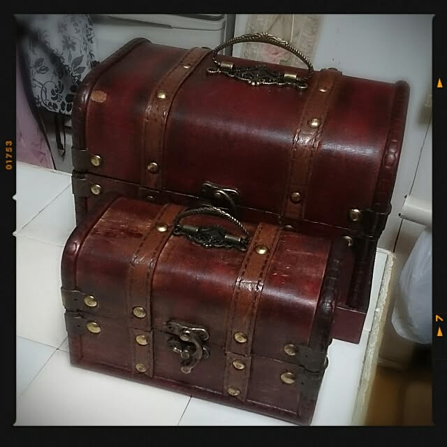 OBTERNIR88filerさんの実例写真