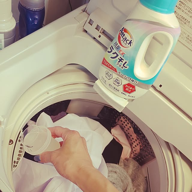 Yukaさんの実例写真