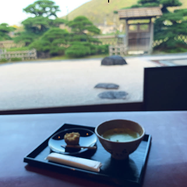 yukarin-gardenさんの実例写真