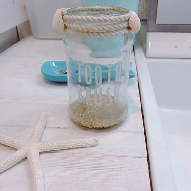 cinthiaさんの実例写真
