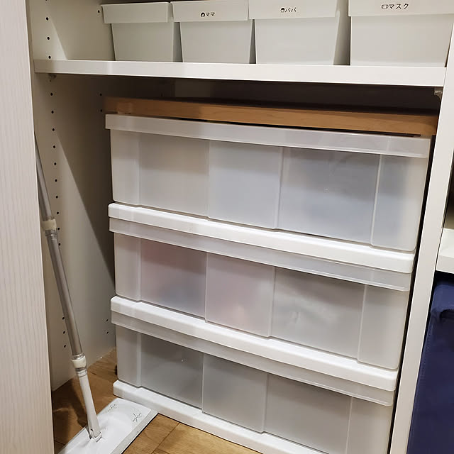 sz_homeさんの実例写真