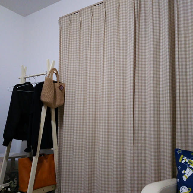 fumiさんの実例写真