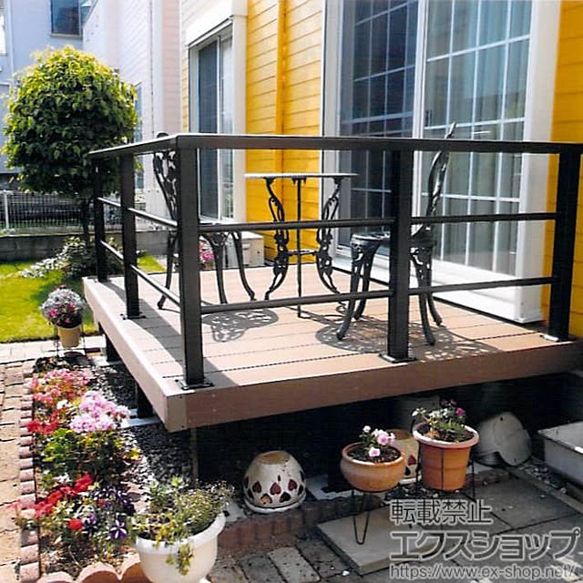 ex-shopさんの部屋